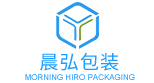 江門(mén)市裕浩家用電器有限公司