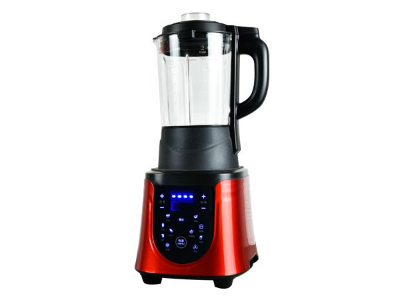 破壁料理機FD-628
