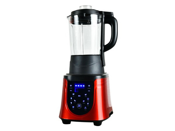 破壁料理機FD-628