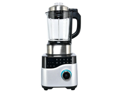 破壁料理機FD-618