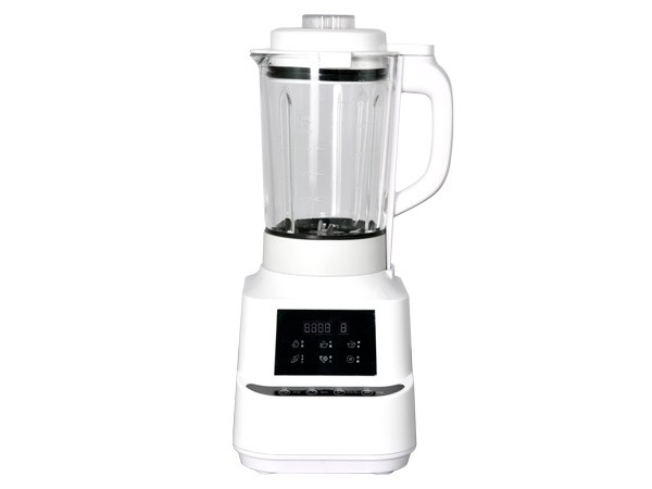 破壁料理機FD-638