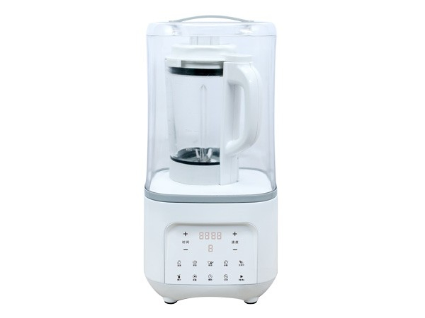 破壁料理機(jī)FD-688