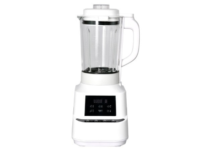 破壁料理機FD-638